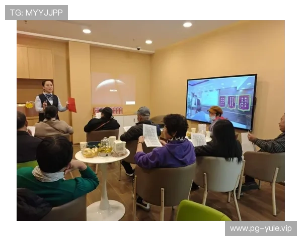 冠军集团娱乐平台助力玩家实现财富梦想，提供专业的客服支持和便捷的充值提现服务